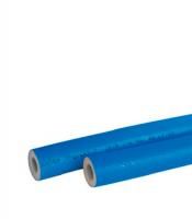 Теплоизоляция для труб ENERGOFLEX 18x 4 мм синяя
