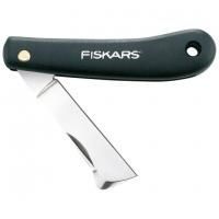 Нож для прививок FISKARS К60