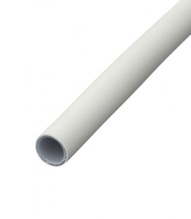 Труба металлопластиковая VALTEC 16 х 2,0 мм