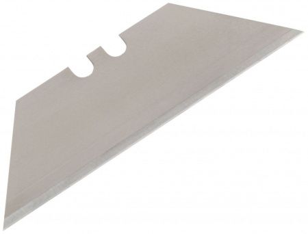 Лезвия для ножа FIT трапецеидальные упаковка 10 шт